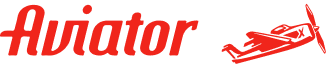 aviator game app download
