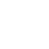 ball coin
