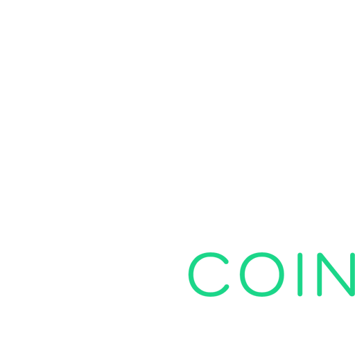 ball coin